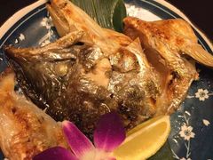 picture-古田居·特色寿司料理(星之岛旗舰店)