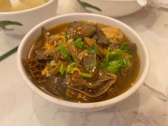 -有章牛杂(石厦店)