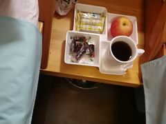 -鸥迪足道(老虎滩店)