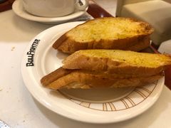 -斗牛士牛排餐厅(又一城店)