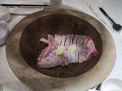 -渔小生蒸汽石锅鱼(印象城店)