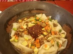 -汤泉良子.足疗按摩.SPA(中关村店)