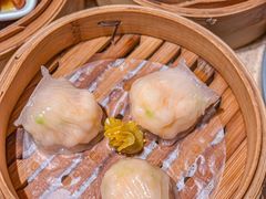 -点都德(喜粤楼店)