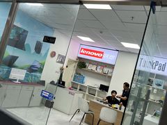 -ThinkPad电脑售后维修服务中心