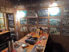 -老表记广西宵夜螺蛳鸭脚煲(西大店)
