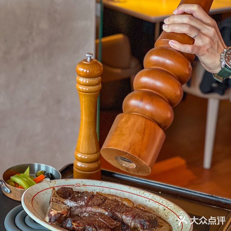 温州我会一直去吃的brunch。。（氛围超好