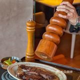 温州我会一直去吃的brunch。。（氛围超好