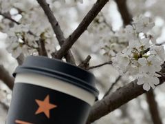 -星巴克臻选(绍兴世茂店)