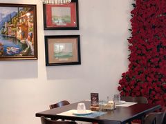 -22ºN BISTRO西餐&酒馆(石奥商业街店)