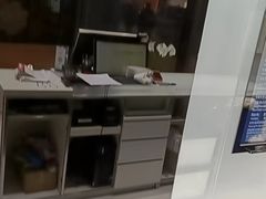 -福奈特洗衣洗鞋(宝华广场店)