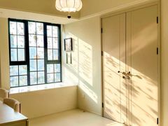 -索菲亚全屋定制衣柜橱柜家具(金源居然之家世纪购物中心店)