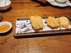 -甬上名灶(天一阁·翠柏店)