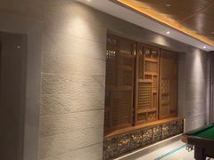 -浅深Cheersum(曹杨店)
