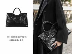 -南京商厦