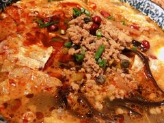 -粉家柳州螺蛳粉(杨宅路店)