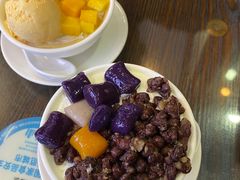 -顺誉信顺德双皮奶(乐士旗舰店)