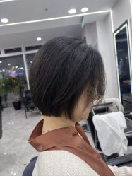 -Coo Hair salon