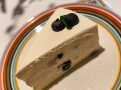 -姆们M Sweetie Cake(五道口店)
