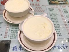 -义顺牛奶公司(新马路老店)