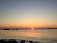 -兴城海滨风景区