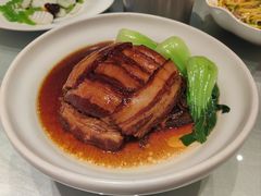 -九转小磨·非遗东北菜旗舰店