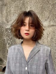 -P.STYLE派斯造型