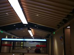 -海底捞火锅(振华商厦店)