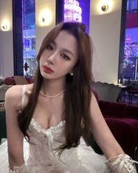 -Dr.U博士医疗美容医院