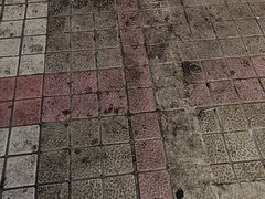 -好利来(木渎店)