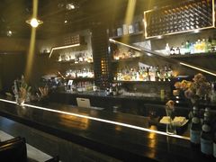 -C&R西班牙餐厅