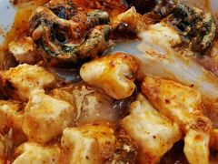 -清真·宏顺祥卤汁凉粉(大皮院店)