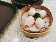 -凯逸轩·匠心粤菜(中城名仕汇店)