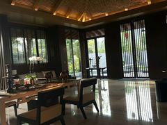 -广州都喜泰丽温泉度假酒店