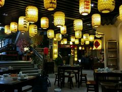 -映像徐州(滨湖店)