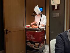 -大鸭梨烤鸭(望京店)