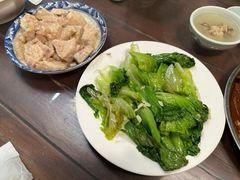 -老街坊餐吧