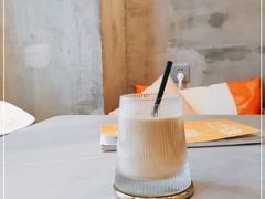 -25#COFFEE(古地石店)