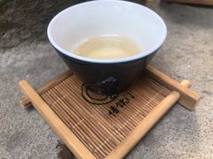 -悟饮门市景店