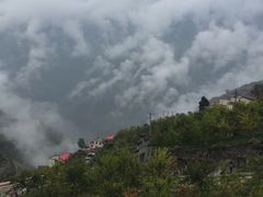 -孟屯河谷景区