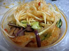 -西环肥仔螺蛳粉(总店)