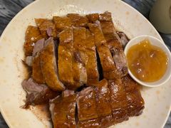 -紫金食坊(江南西路店)