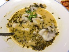-惠丰堂饭庄(北洼路店)