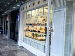 -85度C(生甜甜圈研究工坊·上海松江人民北路店)