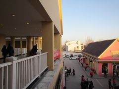 赛特奥特莱斯&nbsp;022-COACH蔻驰(赛特奥特莱斯店)