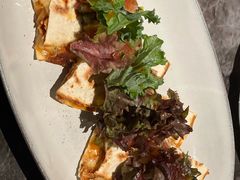 -LESCEDARS Brasserie Bistro香柏树