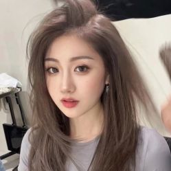 -禾里設計