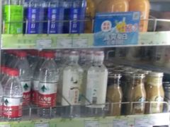 -每一天24小时便利店(碧林湾店)