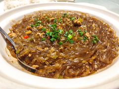 -壮族人(靖西店)