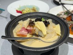 -蘭心·臻品(瑞虹太阳宫店)