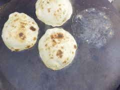 -鲁南老味·百年传承地域鲁菜(岔路街店)